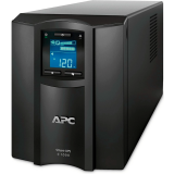 UPS APC SMC1000IC Smart-UPS 1000VA