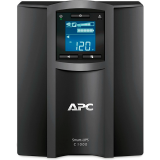 UPS APC SMC1000IC Smart-UPS 1000VA