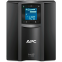 USV APC SMC1000IC Smart-UPS 1000VA - Foto 2