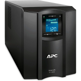 UPS APC SMC1000IC Smart-UPS 1000VA