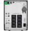 USV APC SMC1500IC Smart-UPS 1500VA - Foto 2