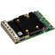 Contrôleur RAID Broadcom MegaRAID 9562-16i SGL - 05-50137-00