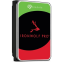 Disque dur 4TB SATA-III Seagate IronWolf Pro (ST4000NT001)