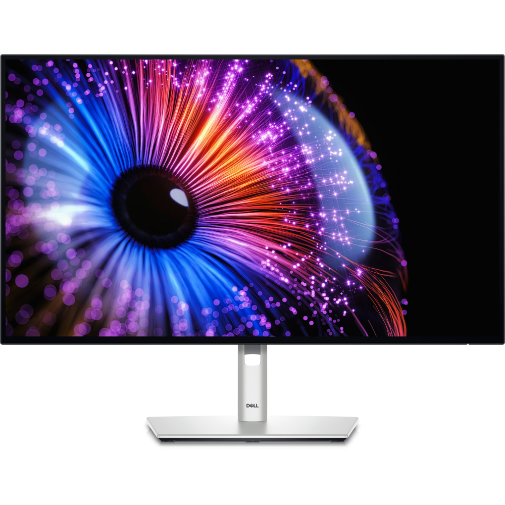 moniteur Dell 27" U2724DE UltraSharp