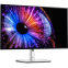 moniteur Dell 27" U2724DE UltraSharp - photo 2
