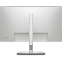 moniteur Dell 27" U2724DE UltraSharp - photo 3