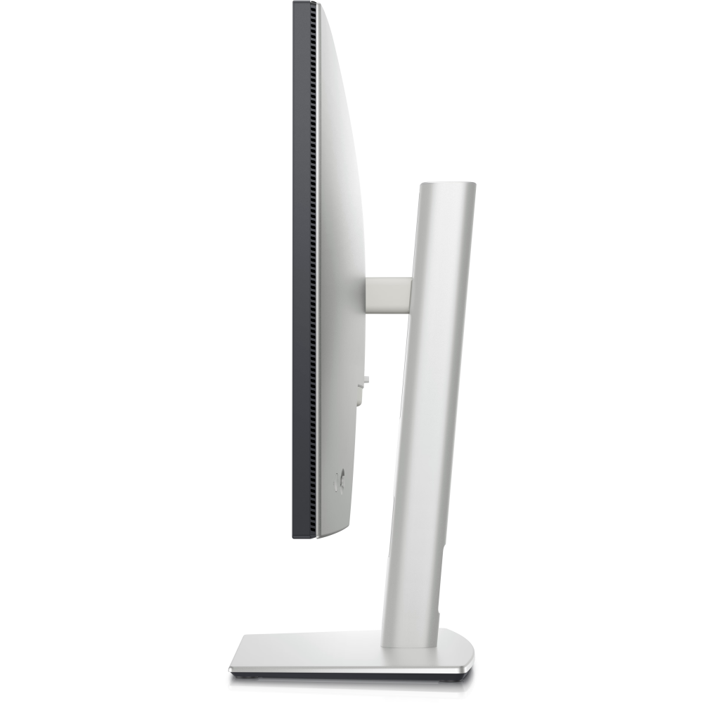 moniteur Dell 27" U2724DE UltraSharp - photo 5