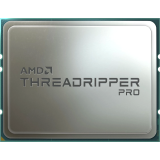 Processeur serveur AMD Ryzen Threadripper PRO 5965WX OEM (100-000000446)