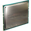 Processeur serveur AMD Ryzen Threadripper PRO 5965WX OEM - 100-000000446 - photo 2
