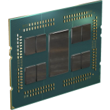 Processeur serveur AMD Ryzen Threadripper PRO 5965WX OEM (100-000000446)
