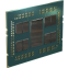Processeur serveur AMD Ryzen Threadripper PRO 5965WX OEM - 100-000000446 - photo 3