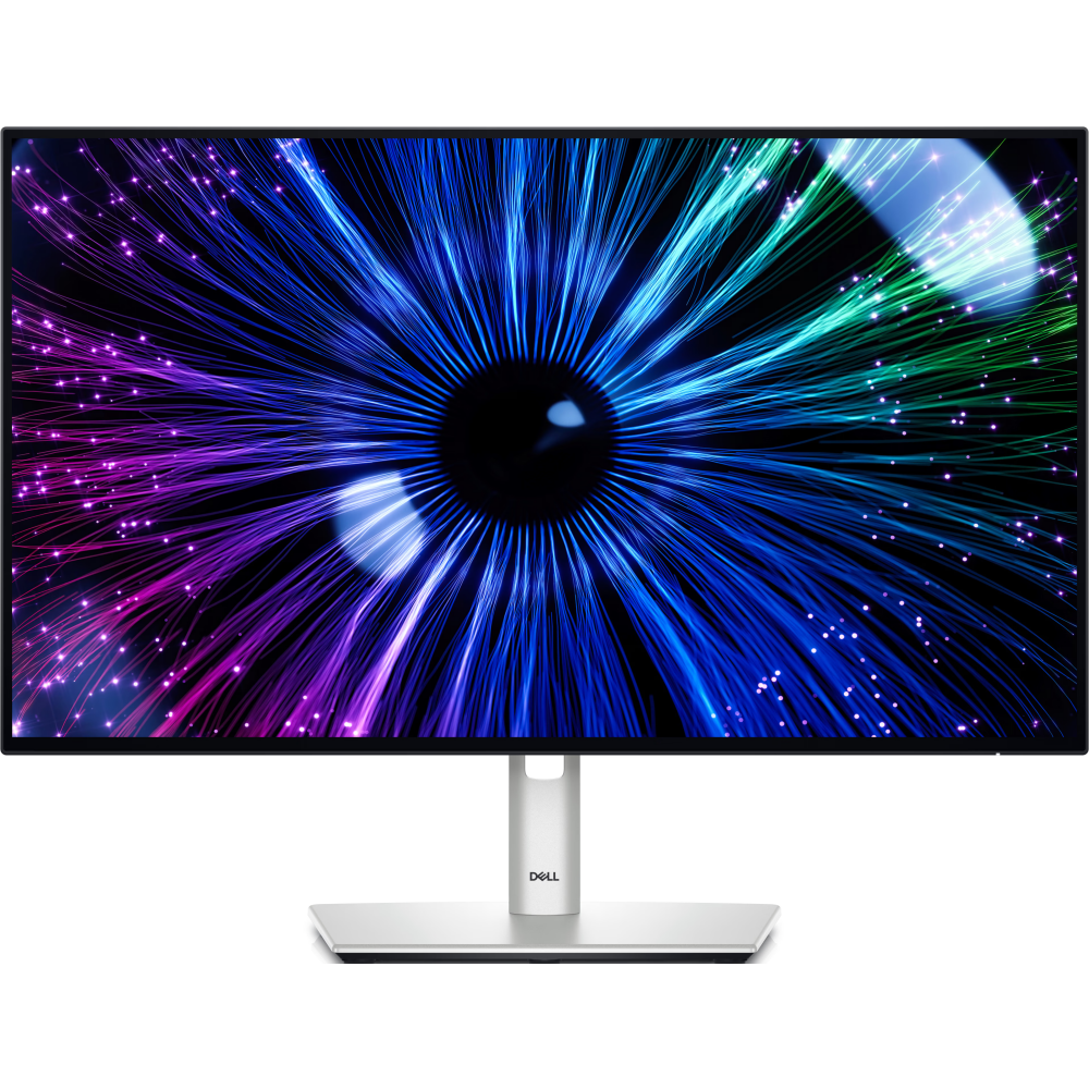 Monitor Dell 24" U2424HE UltraSharp