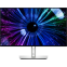 Monitor Dell 24" U2424HE UltraSharp