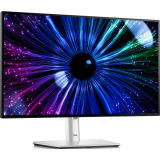 moniteur Dell 24" U2424HE UltraSharp