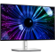 Monitor Dell 24" U2424HE UltraSharp - Foto 2