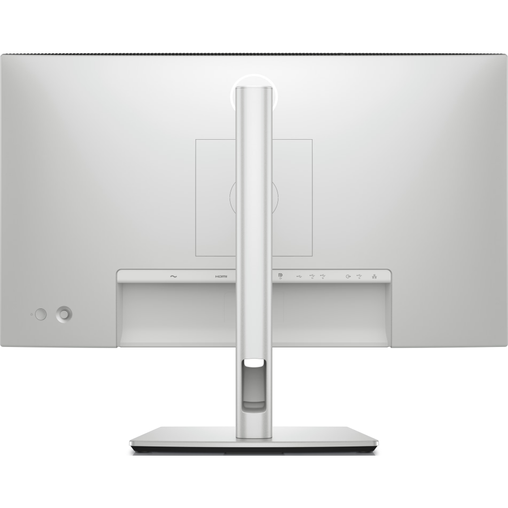 Monitor Dell 24" U2424HE UltraSharp - Foto 3
