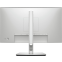 Monitor Dell 24" U2424HE UltraSharp - Foto 3
