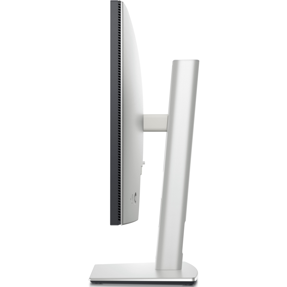 Monitor Dell 24" U2424HE UltraSharp - Foto 5
