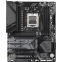 Mainboard Gigabyte B650 EAGLE
