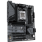 Mainboard Gigabyte B650 EAGLE - Foto 2