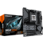 Mainboard Gigabyte B650 EAGLE - Foto 4