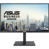 moniteur ASUS 27" VA27UQSB
