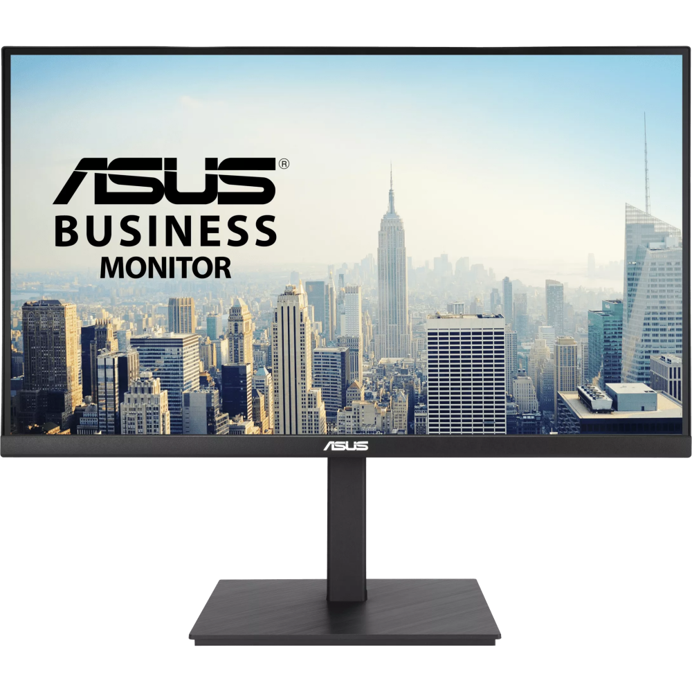 Monitor ASUS 27" VA27UQSB