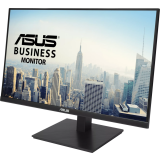 moniteur ASUS 27" VA27UQSB