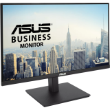 moniteur ASUS 27" VA27UQSB