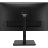 moniteur ASUS 27" VA27UQSB