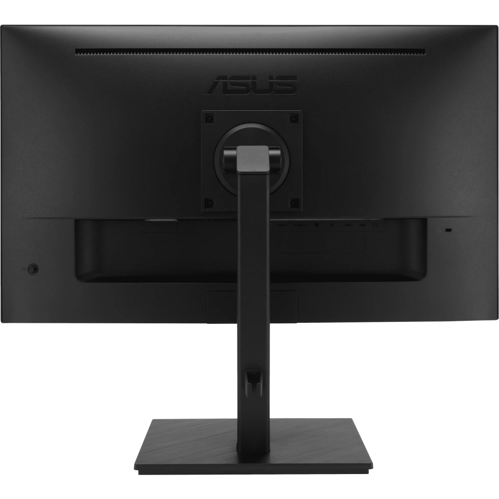 Monitor ASUS 27" VA27UQSB - Foto 4