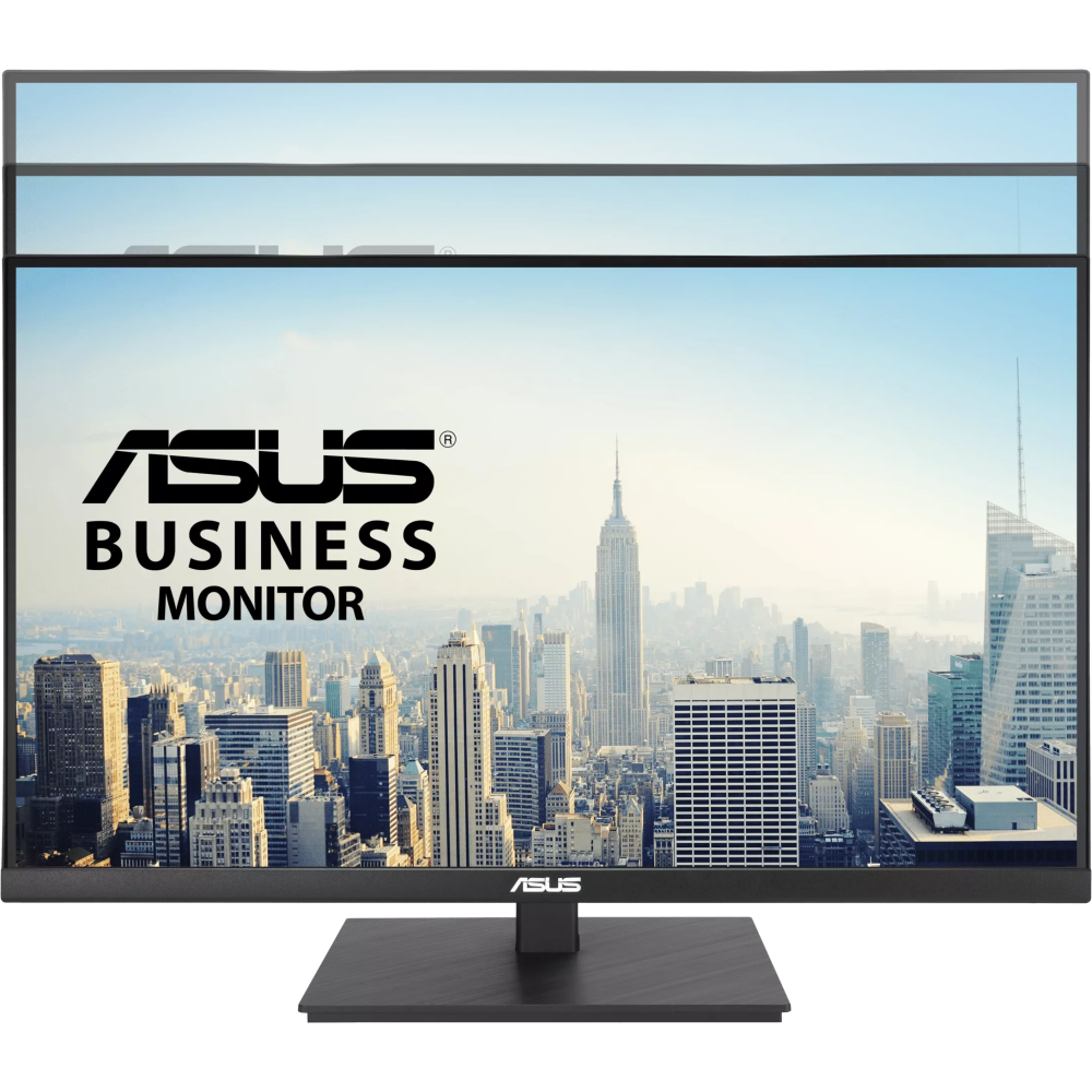 Monitor ASUS 27" VA27UQSB - Foto 5