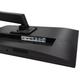 moniteur ASUS 27" VA27UQSB