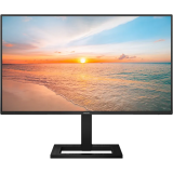 Monitor Philips 24" 24E1N1300AE (24E1N1300AE/00)