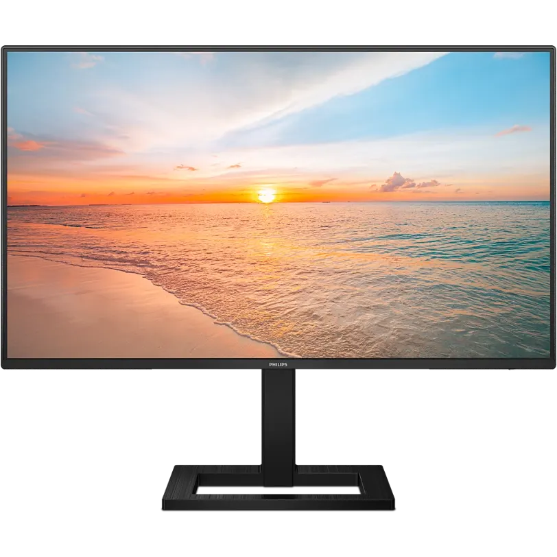 moniteur Philips 24" 24E1N1300AE - 24E1N1300AE/00