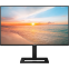 moniteur Philips 24" 24E1N1300AE - 24E1N1300AE/00