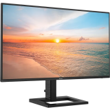 Monitor Philips 24" 24E1N1300AE (24E1N1300AE/00)