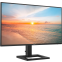 moniteur Philips 24" 24E1N1300AE - 24E1N1300AE/00 - photo 2