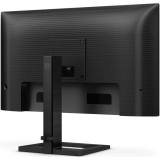 Monitor Philips 24" 24E1N1300AE (24E1N1300AE/00)