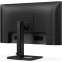 moniteur Philips 24" 24E1N1300AE - 24E1N1300AE/00 - photo 3