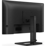 Monitor Philips 24" 24E1N1300AE (24E1N1300AE/00)