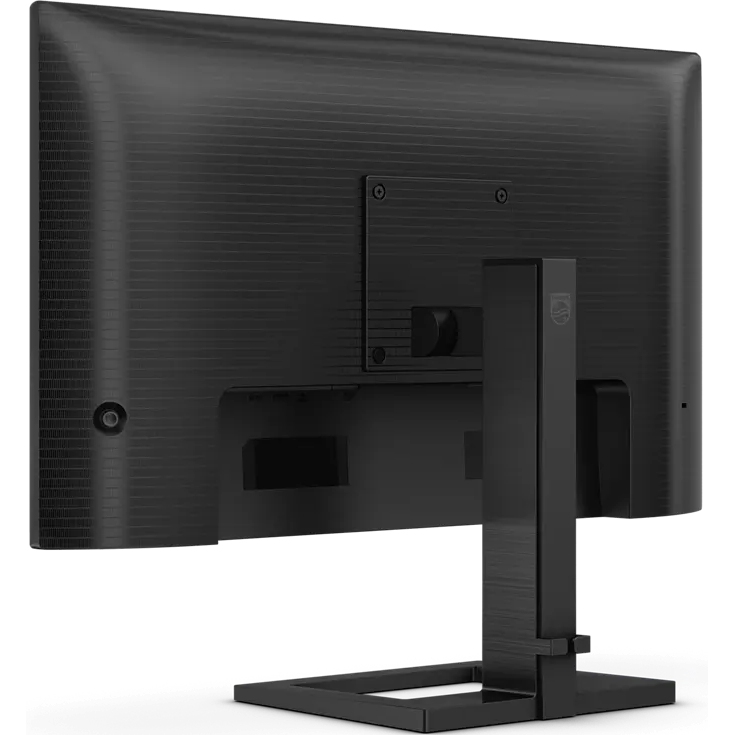 moniteur Philips 24" 24E1N1300AE - 24E1N1300AE/00 - photo 4