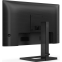 moniteur Philips 24" 24E1N1300AE - 24E1N1300AE/00 - photo 4