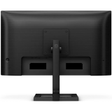 Monitor Philips 24" 24E1N1300AE (24E1N1300AE/00)