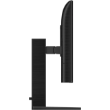 Monitor Philips 24" 24E1N1300AE (24E1N1300AE/00)