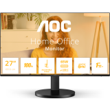 moniteur AOC 27" Q27B3CF2