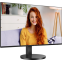 moniteur AOC 27" Q27B3CF2 - photo 2