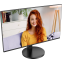 moniteur AOC 27" Q27B3CF2 - photo 4