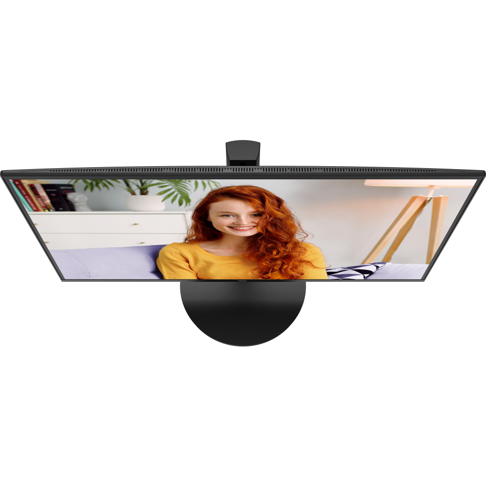 moniteur AOC 27" Q27B3CF2 - photo 6