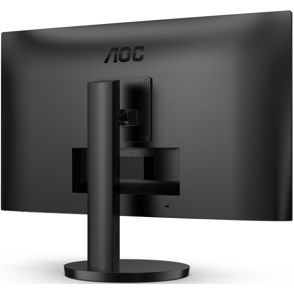 moniteur AOC 27" Q27B3CF2 - photo 7